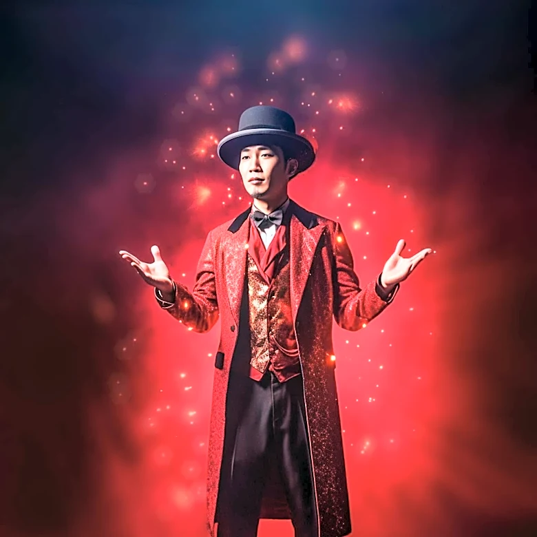 A Christmas Carol Performance Scheduled at Morrison Center in Boise