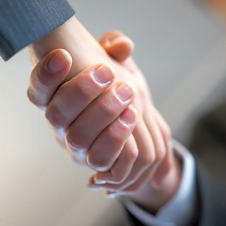 Nielsen to Acquire DoubleVerify for $2.15 Billion to Enhance Digital Measurement