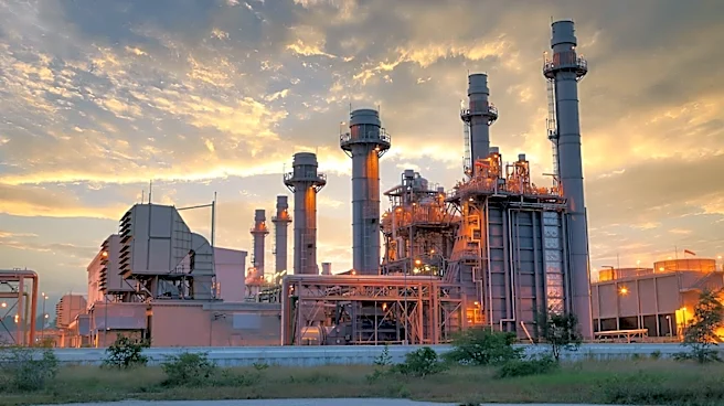 Align Technology to Open New Manufacturing Facility in India, Expanding Global Operations