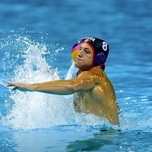 CBU Men's Water Polo Announces 2026 Schedule with Big West Debut