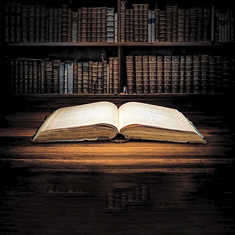 Exploring the Medieval Origins of Common English Words