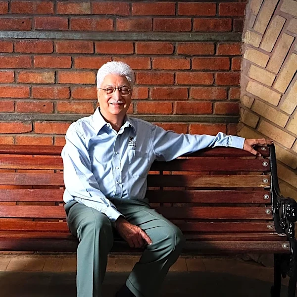Indian Entrepreneurs Drive Innovation in Holistic Wellness and Sustainable Business Practices