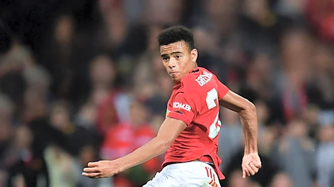 Walsall Defeats Bristol City in Carabao Cup with Aaron Pressley's Goal