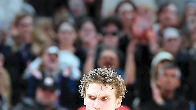 Utah Jazz Face Uncertain Playoff Prospects Despite Roster Changes