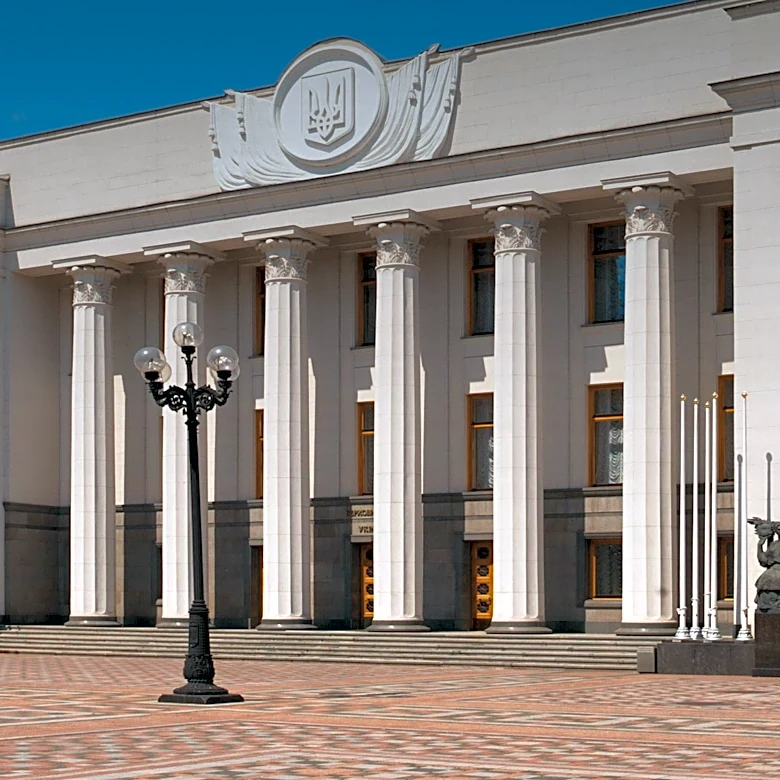 New Government Faces Economic Challenges with High Fiscal Deficit and Debt