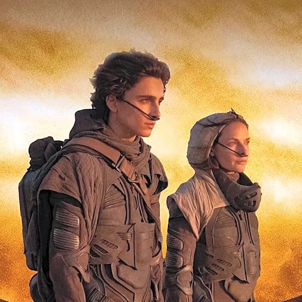 Sarah Gadon and Waleed Zuaiter Lead Cast in Sci-Fi Film 'Alien Boy' Addressing Refugee Struggles