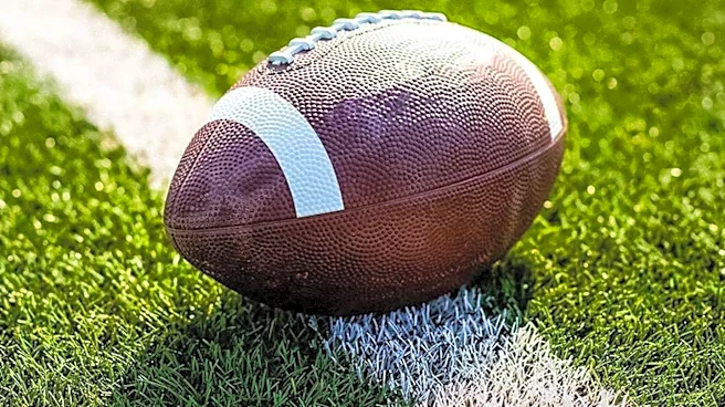 Kedon Slovis Shines in NFL Preseason Opener for Arizona Cardinals