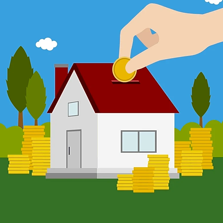 Berkshire Hathaway Expands Housing Portfolio with Taylor Morrison Acquisition