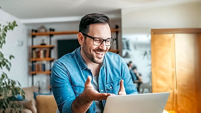 FedEx Expands Remote Work Opportunities with Customs Agent Role