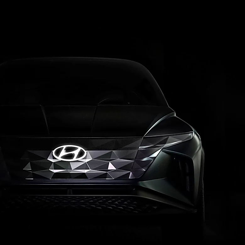 Hyundai Motor America Partners with Inter Miami CF for Strategic Automotive Sponsorship