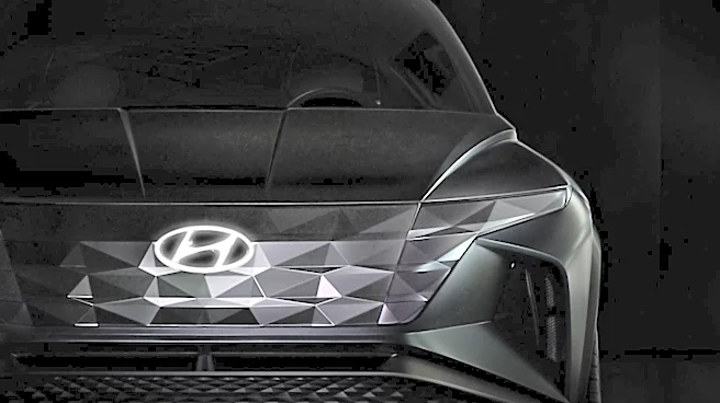 Hyundai Motor America Partners with Inter Miami CF for Strategic Automotive Sponsorship
