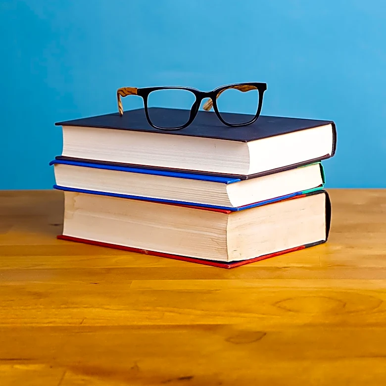 New Children's and YA Books Released in August 2026 Highlight Diverse Themes