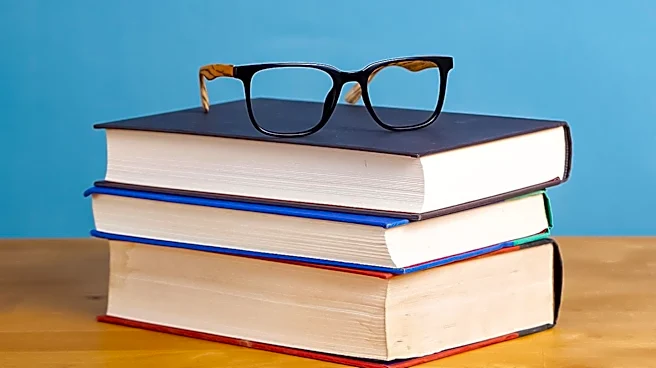 New Children's and YA Books Released in August 2026 Highlight Diverse Themes