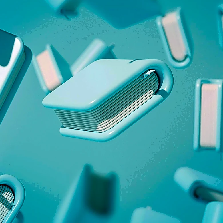 Brian Freeman's Latest Novel 'Where the Road Ends' Explores Complex Crime Investigation