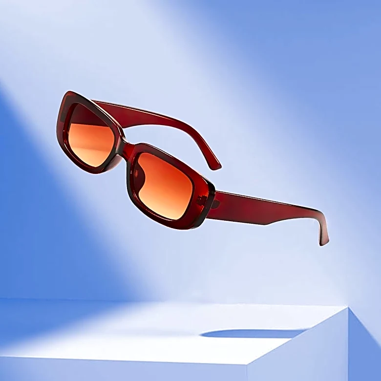 Warby Parker Reports 9.8% Revenue Growth in Q2 2026, Plans New Product Launch