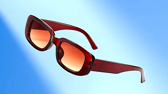 Warby Parker Reports 9.8% Revenue Growth in Q2 2026, Plans New Product Launch
