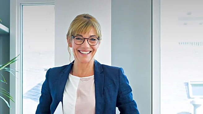 Henkel Raises Full-Year Guidance on Strong H1 2026 Performance Despite Consumer Brands Challenges