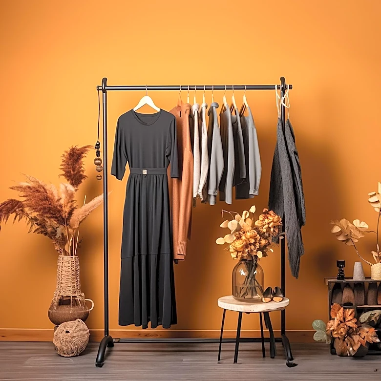 Costco's New Fall Products Attract Shoppers with Diverse Offerings