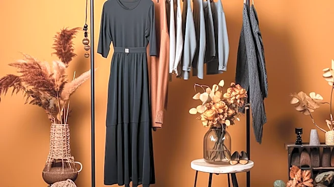 Costco's New Fall Products Attract Shoppers with Diverse Offerings