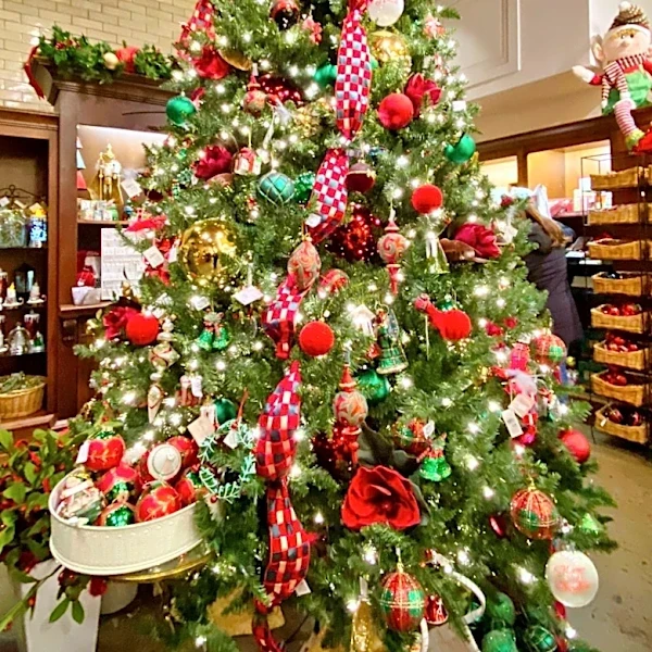 Seasonal Creep Accelerates as Halloween and Christmas Items Arrive Earlier