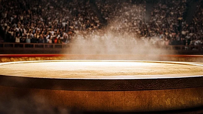 PBR Teams Compete in 2026 Freedom Days with Standings at Stake