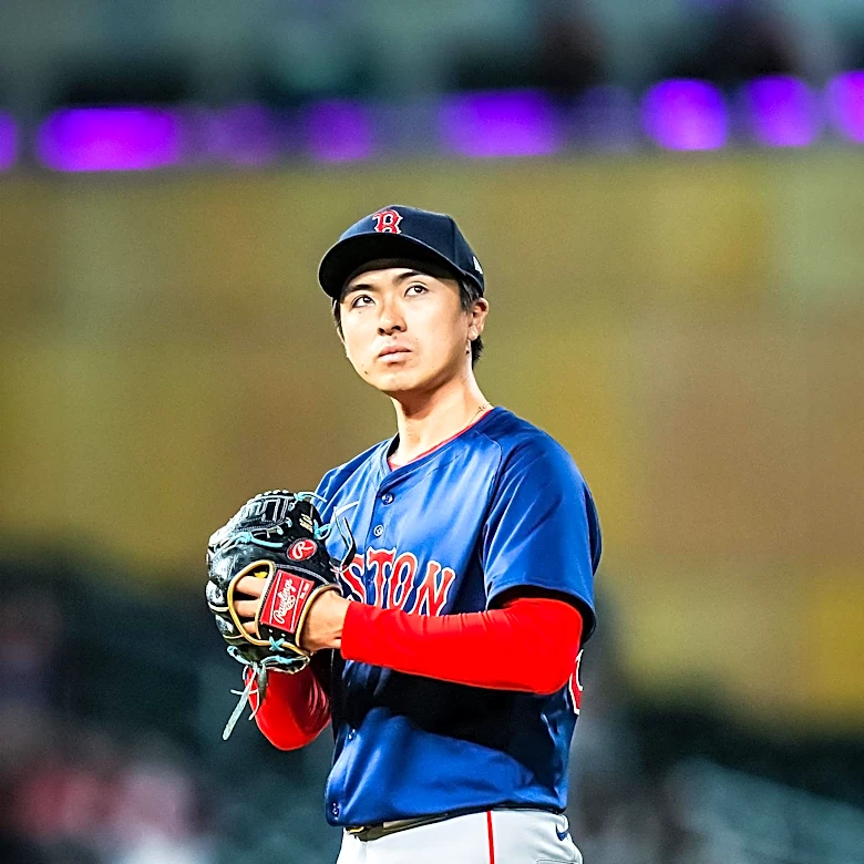Boston Red Sox Achieve Historic Comeback Victory Against Chicago White Sox