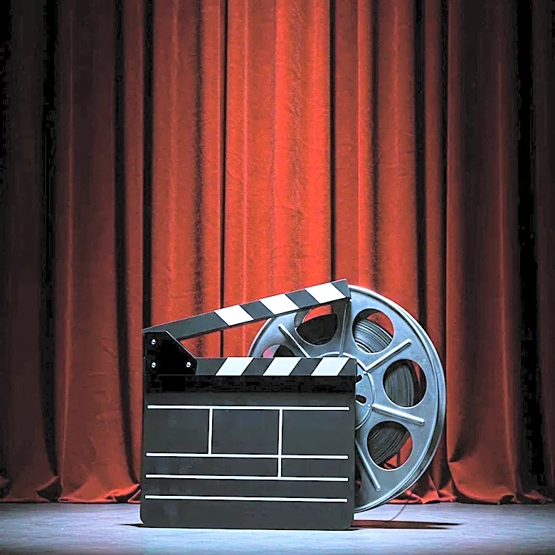 Stanley Kwan Discusses 'Center Stage' and Its Impact on Hong Kong Cinema