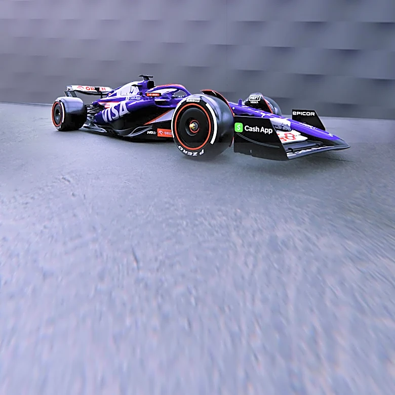 Pierre Gasly Highlights Crucial Alpine Upgrades for Championship Battle