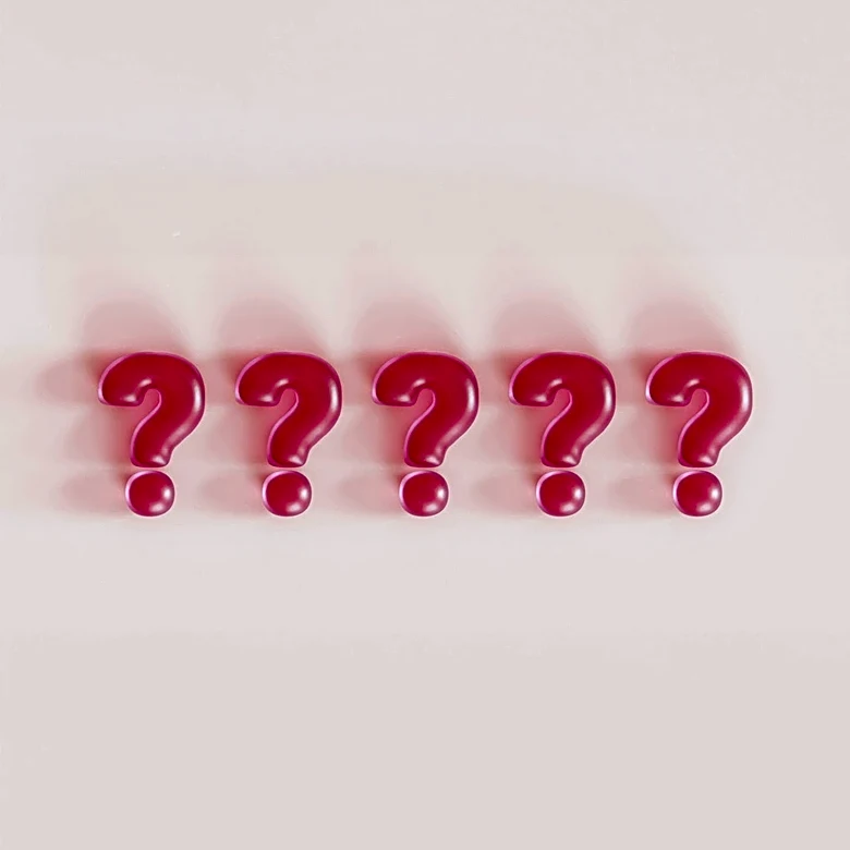 Adobe's Strategic Shift to Freemium Model Sparks Market Uncertainty