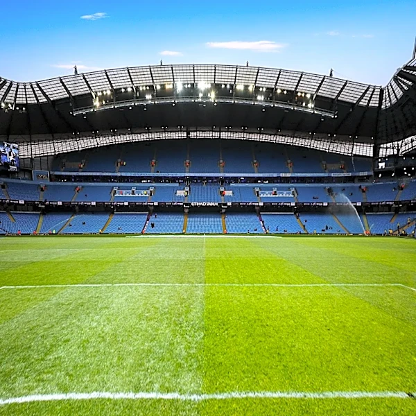 Crystal Palace Signs Takehiro Tomiyasu to Strengthen Defense