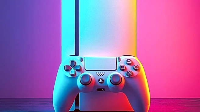 Take-Two Confirms GTA 6 Release Date, Anticipates Significant Growth