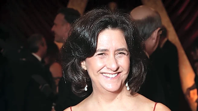 Maggie's Wigs 4 Kids of Michigan Prepares for 23rd Annual Gala Amidst Community Support