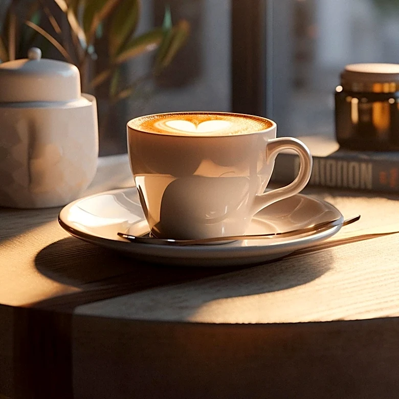 WatchHouse Expands in U.S. with $32 Luxury Coffee Offering