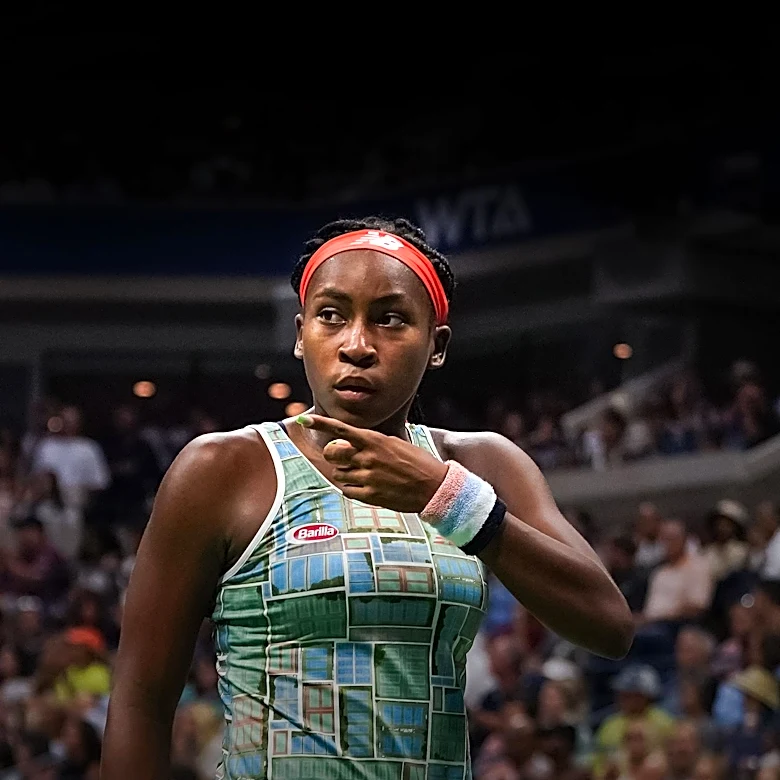 WTA Players Face Online Harassment from Sports Bettors, Highlighting Need for Protective Measures