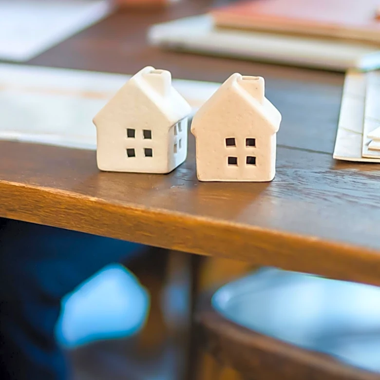 FDIC Seeks Public Comment on Real Estate Lending Standards Renewal