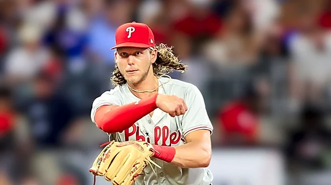 Jo Adell and Alec Burleson Highlight MLB Home Run Predictions for August 7
