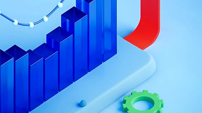S 500 Reaches Record High as Weak Jobs Data Eases Rate Hike Concerns