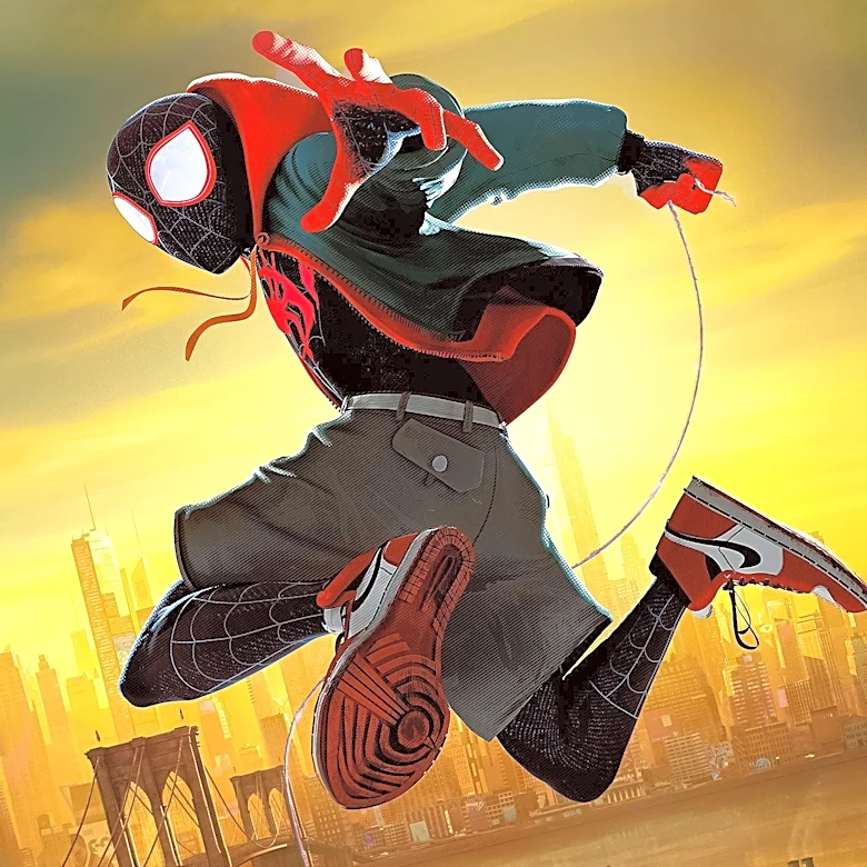 Sony Pictures Entertainment's 'Spider-Man: Brand New Day' Breaks Box Office Records with $500M in First Week