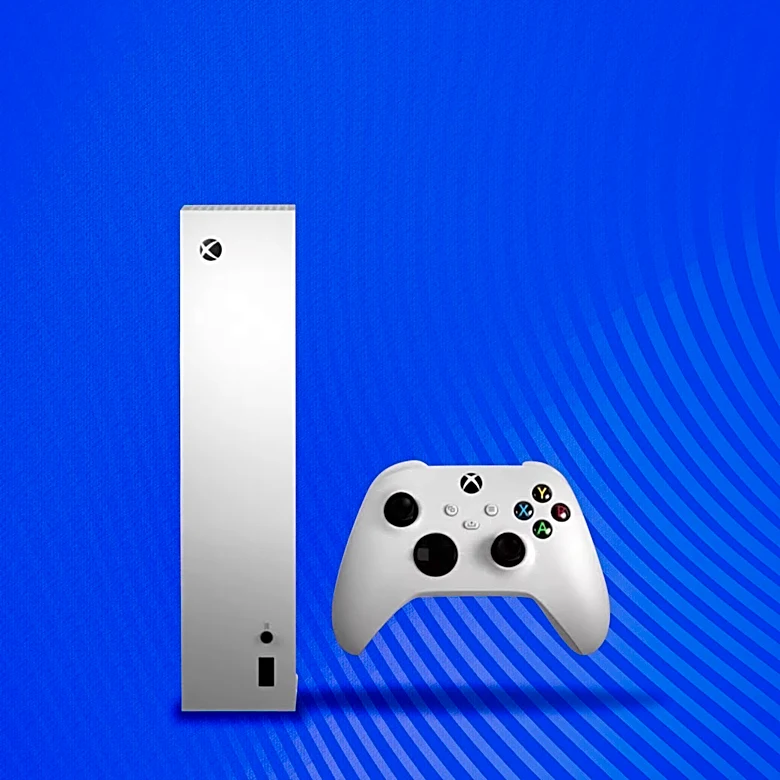 Survey Reveals Xbox's Decline Against PlayStation and Nintendo in U.S. Market