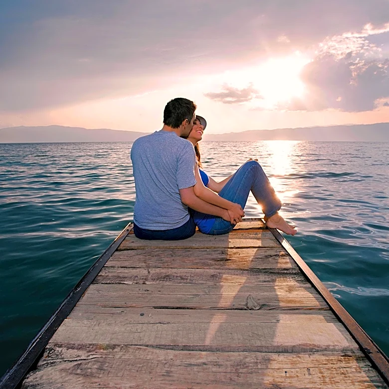 Study Reveals Mindfulness Influences Impact of Co-Rumination in Romantic Relationships