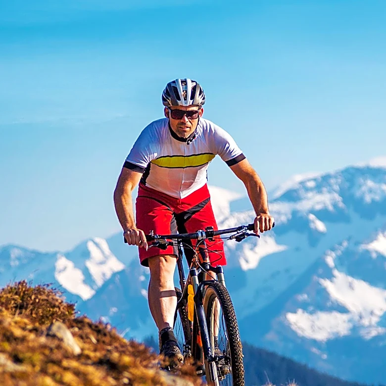 Tour de France Femmes Riders Share Personal Mont Ventoux Stories