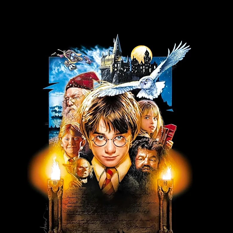 Rupert Grint's New Role in 'Nightborn' Marks Career Shift