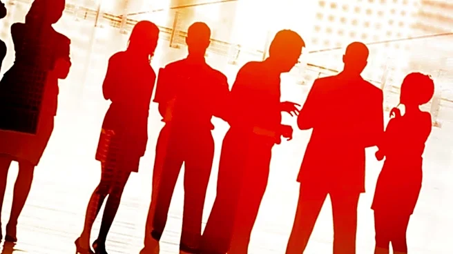 Nielsen to Acquire DoubleVerify for $2.15 Billion in Strategic Expansion