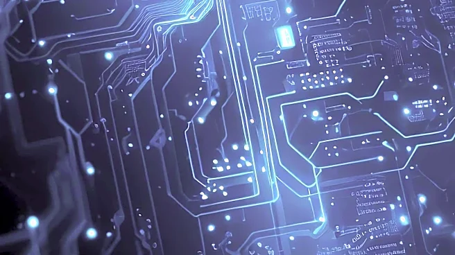 AI-Generated Patches Found to Be Unreliable in Fixing Vulnerabilities