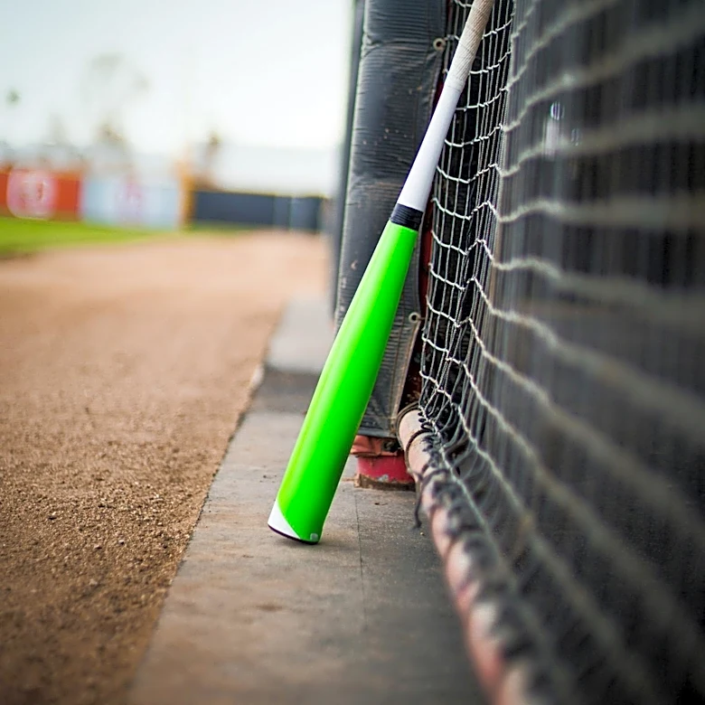 MLB's Proposed Salary Cap and Floor Could Lead to Potential Lockout in 2027