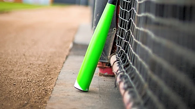 MLB's Proposed Salary Cap and Floor Could Lead to Potential Lockout in 2027
