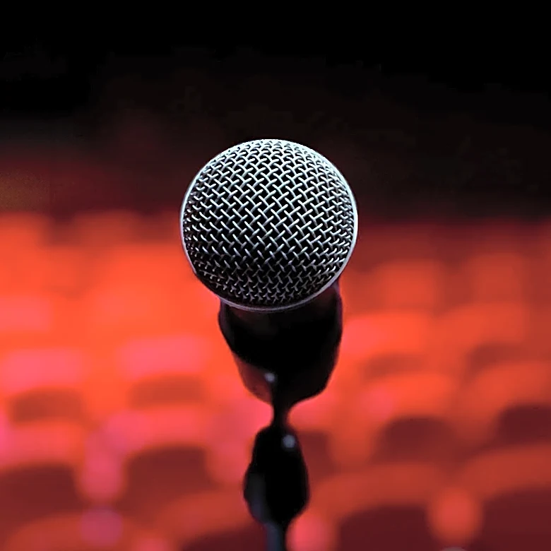Leanne Morgan to Perform at Berglund Performing Arts Theatre in Roanoke, Offering a Unique Comedy Experience