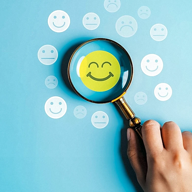 Reddit's Influence on AI: Sentiment Analysis Shapes Brand Perception
