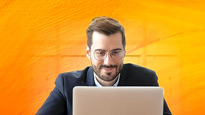 Cold Email vs Reddit: Evaluating B2B Lead Generation Strategies