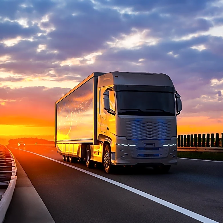 Trucking Industry Faces Rising Operational Costs Amidst AP Automation Challenges